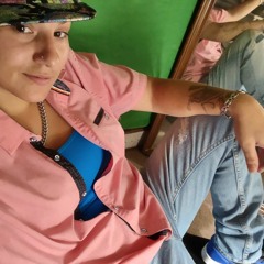 La Reina feat. Kashi v2.mp3