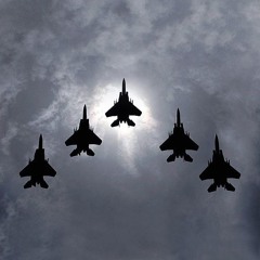 LITTLE BILL by doganamerican