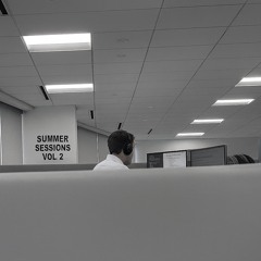 Summer Sessions Vol. 2