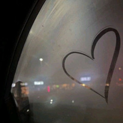 love me again (sample)