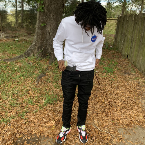 FPG Telly - Gemini Baby