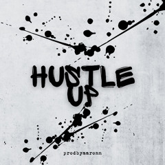 Hustle Up