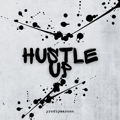 Hustle Up