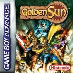 Isaac's Battle Theme - Golden Sun ost - GBA - HD