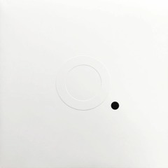 D2. ENA - 42.1 // Preview