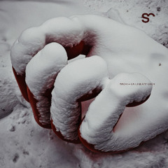 System 108 and friends