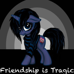 Keybinds- love lust and desperation(sickboi)...fastcore