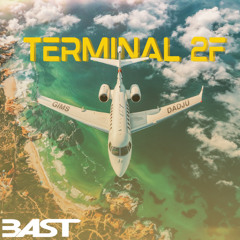 Gims & Dadju - Terminal 2F (BasT RéEDIT) / FREE DOWNLOAD \