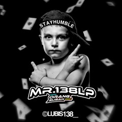 #HEROES TONIGHT-[BREAKBEAT 2023]