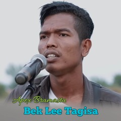 Bek Lee Tagisa