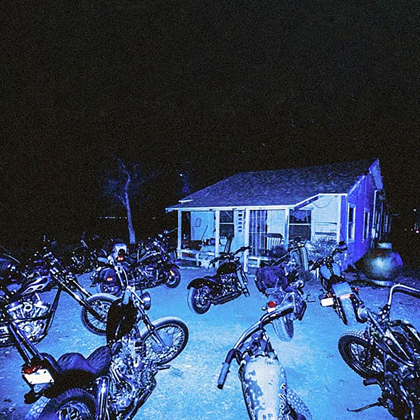 Don Toliver – Bandit