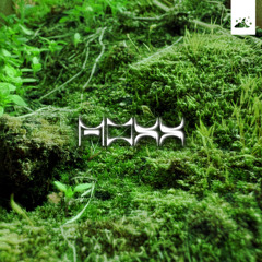 nobodyinfact - moss