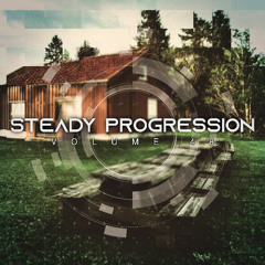 Steady Progression Vol. 48
