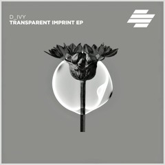 d_Ivy  - Mesmerized [Rendah Mag Premiere]