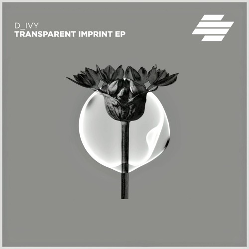 d_Ivy  - Mesmerized [Rendah Mag Premiere]