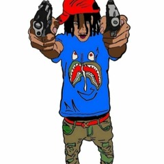 AK Bandamont - Dope Game