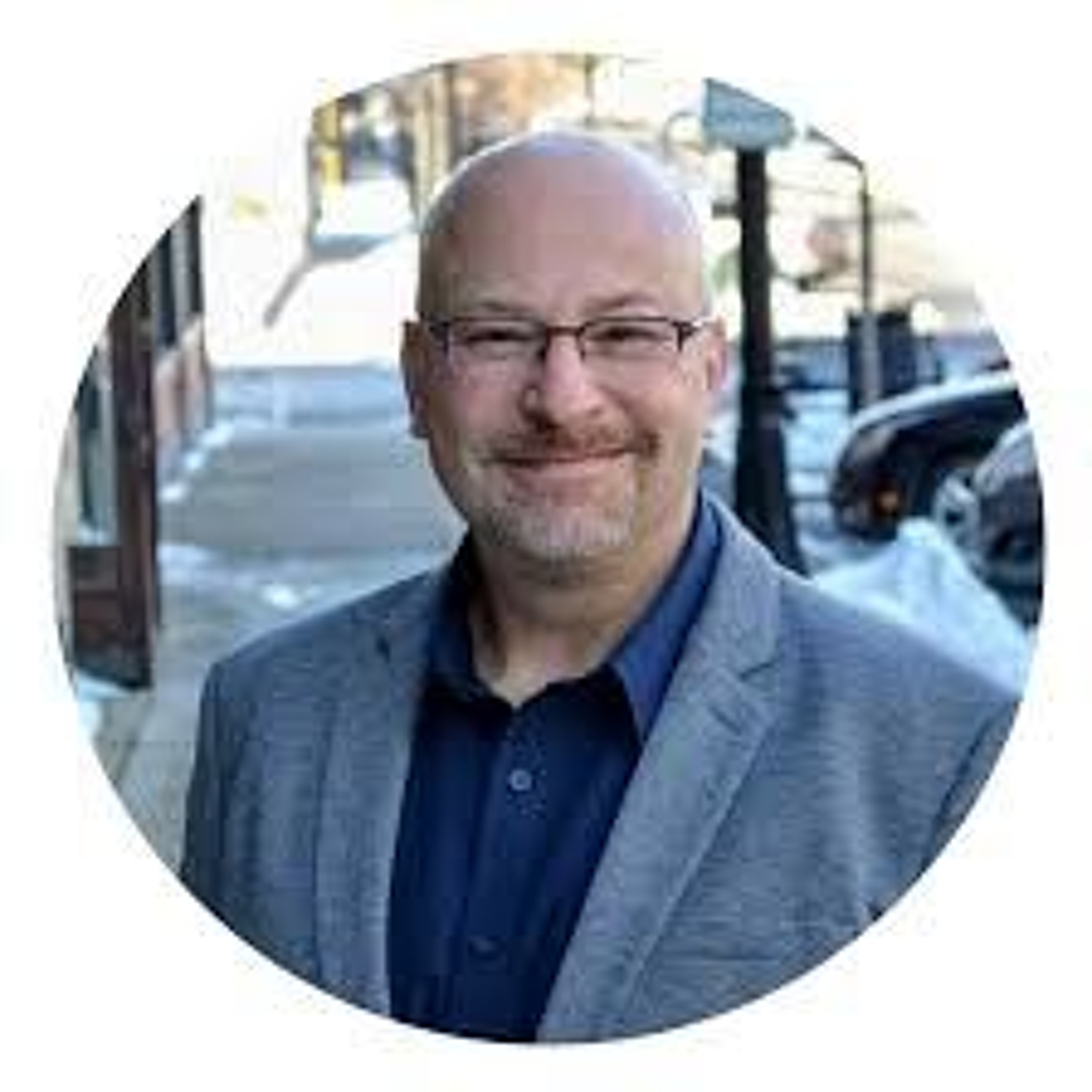 Patrick Cortesi EDIT 1 - 3:11:26, 7.55 PM