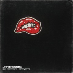 Jamiroquai - Alright (YEEDZ Remix)