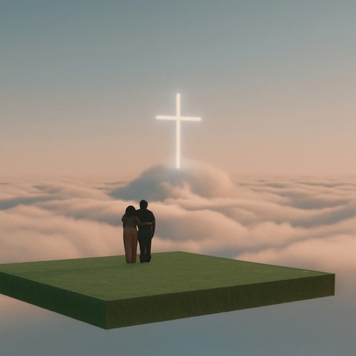 Across The Way (feat. LAIDA)