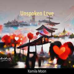Unspoken Love