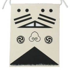 beat theta mix #7 | EARLY WINTER G-J