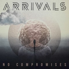 No compromises (Light side mix)