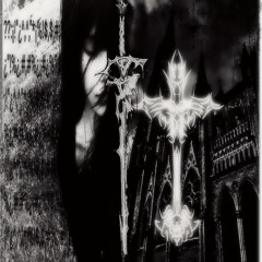 pulse ~ eiby ( ultra slowed + insanely boosted )