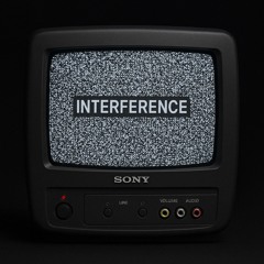 Interference