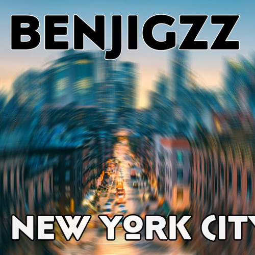 Stream New York City by Bdot Bandzz | Listen online for free on SoundCloud