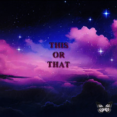 This or That