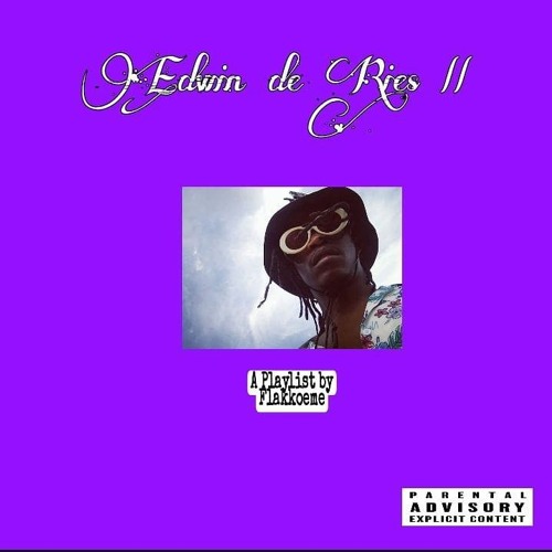 07-Keep it up ft epmc420 & psychiie.wav