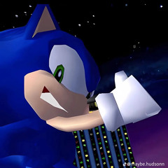 (COBAIN 🩻💤) Banko Yasdasteppa MB