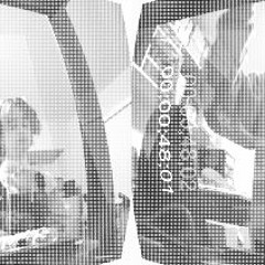lonely<3s set__02132021