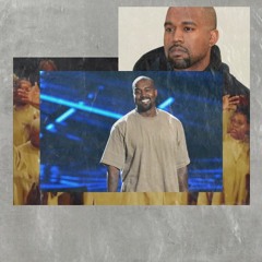 "On God" R$170,00 | [Prod. Nick Noliver] Kanye West X Sunday Service type beat