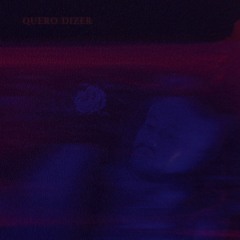 Quero Dizer
