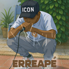 ERREAPÉ
