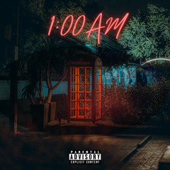 1AM freestyle(kohhoff) .mp3