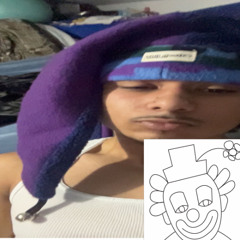 murderer