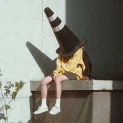 Can't Get You Out Of My Head Cover