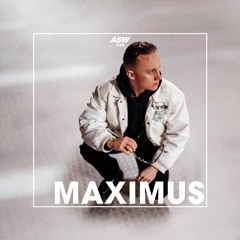ASW Mix Series #056: Maximus
