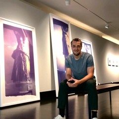 C/0 Berlin X DJ illvibe