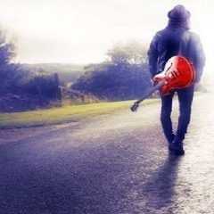 Ain't Hurtin' Nobody