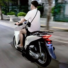 Bánh Trưng Đa Nhân Cách-MiuuBlingg👑