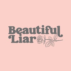 JPA - Beautiful Liar Feat. Lauren Tatyana (Alec Smith Extended Remix)