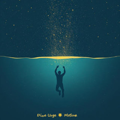 Dive Urge