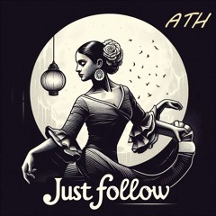 Just Follow