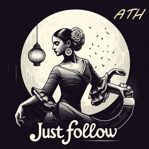 Just Follow