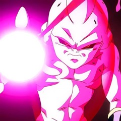 Escuchando al Ki (host.maeruk)