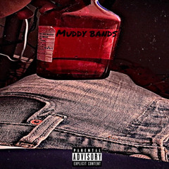 Osho2x - Muddy Bands