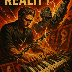 Screw-Your-Reality